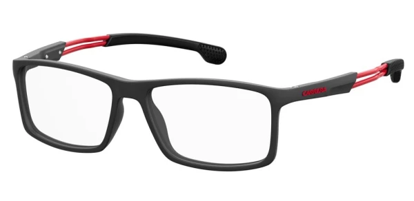 Carrera 4410