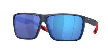 Costa Del Mar 6S9121 RINCON II 06S9121 Sunglasses | Free Shipping