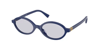 Miu Miu MU 04ZS style-color 22N3F2