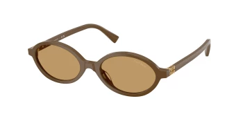 Miu Miu MU 04ZS style-color 29Q10Y