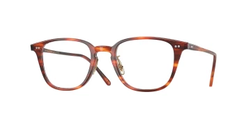 Oliver Peoples OV5578 SOBEL 0OV5578 style-color 1799 Koa Tortoise