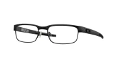Oakley METAL PLATE OX5038