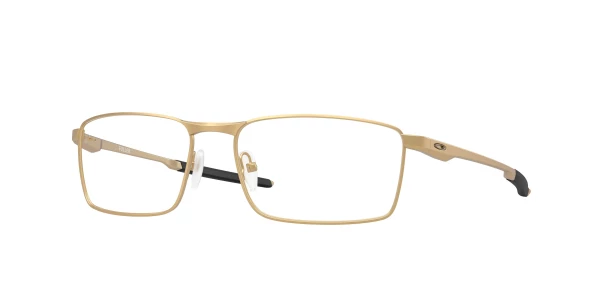 Oakley FULLER OX3227