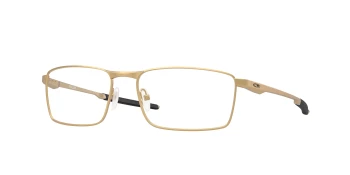 Oakley FULLER OX3227 style-color 322712 Antique Gold