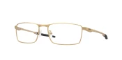Oakley FULLER OX3227