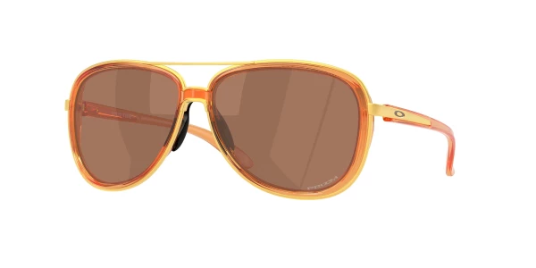 Oakley SPLIT TIME OO4129