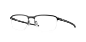 Oakley OX3233 CATHODE