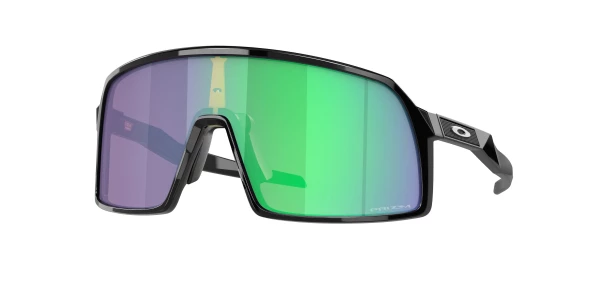 Oakley SUTRO S OO9462
