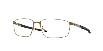 Oakley OX3249 EXTENDER Prescription Eyeglasses | Free Shipping