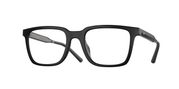 Oliver Peoples OV5553U MR. FEDERER 0OV5553U style-color 7001 Semi - Matte Black