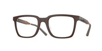 Oliver Peoples OV5553U MR. FEDERER 0OV5553U style-color 7005 Umber