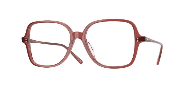 Oliver Peoples OV5567U CORDINA 0OV5567U