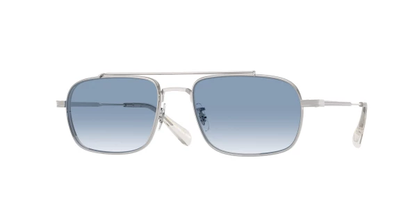 Oliver Peoples OV1382ST CAYLOR 0OV1382ST