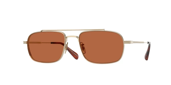 Oliver Peoples OV1382ST CAYLOR 0OV1382ST