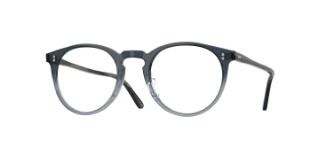 Oliver Peoples OV5183 O'MALLEY style-color 1777 Twilight Gradient
