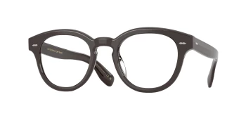Oliver Peoples OV5413U CARY GRANT style-color 1772 Kuri Brown