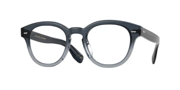 Oliver Peoples OV5413U CARY GRANT style-color 1777 Twilight Gradient