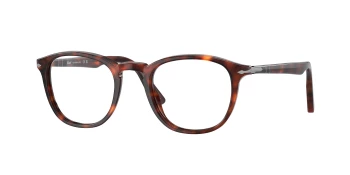 Persol PO3143V style-color 24 Havana