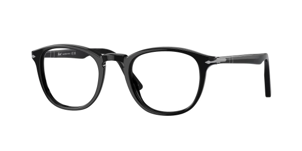 Persol PO3143V