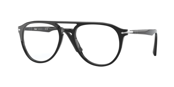 Persol PO3160V