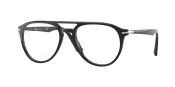 Persol PO3160V