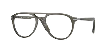 Persol PO3160V style-color 1201 Smoke Opal