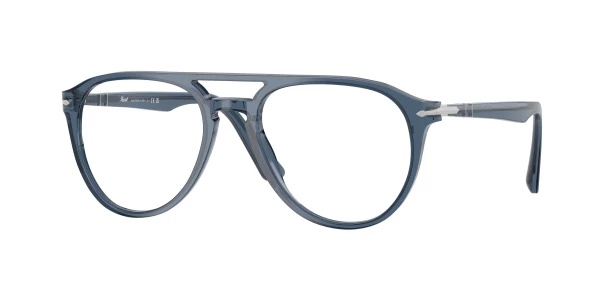 Persol PO3160V