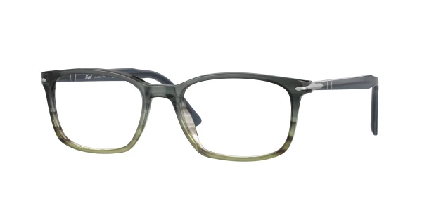Persol PO3189V