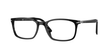 Persol PO3189V style-color 95 Black