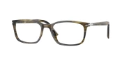 Persol PO3189V