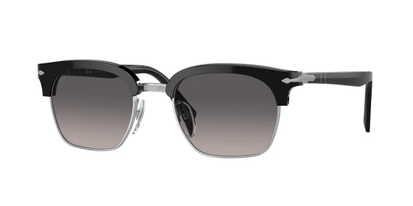 Persol PO3199S