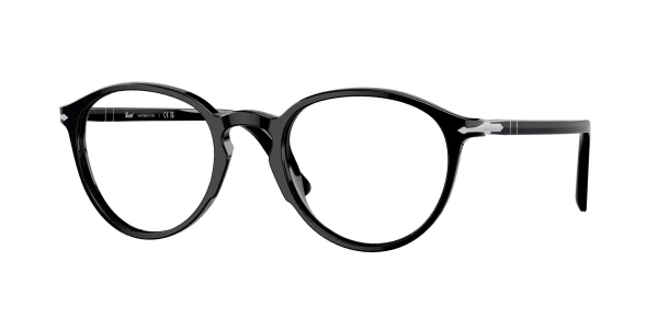 Persol PO3218V