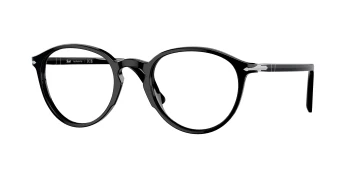 Persol PO3218V style-color 95 Black