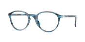 Persol PO3218V