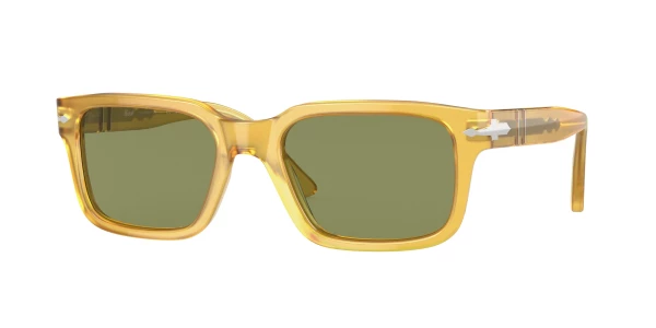 Persol PO3272S