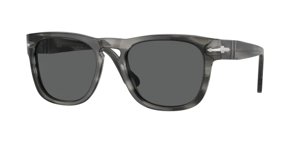 Persol PO3333S ELIO 0PO3333S