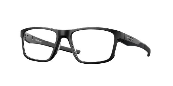 Oakley HYPERLINK OX8078