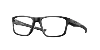 Oakley HYPERLINK OX8078 style-color 807801 Satin Black