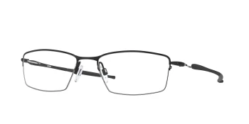 Oakley LIZARD OX5113 style-color 511301 Satin Black