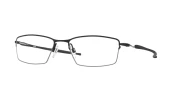Oakley LIZARD OX5113