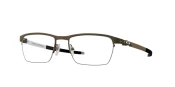 Oakley TINCUP 0.5 TI OX5099
