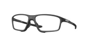 Oakley CROSSLINK ZERO (A) OX8080 Asian Fit