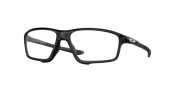 Oakley CROSSLINK ZERO OX8076
