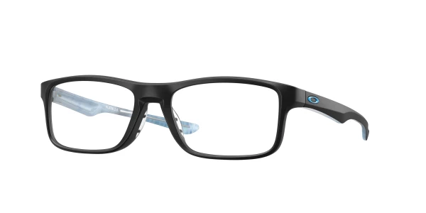 Oakley PLANK 2.0 OX8081