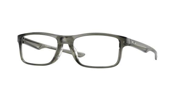 Oakley PLANK 2.0 OX8081