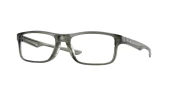 Oakley PLANK 2.0 OX8081