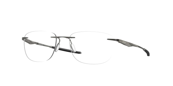 Oakley WINGFOLD EVR OX5118 Prescription Eyeglasses | Free Shipping