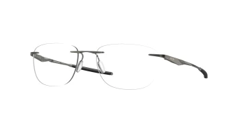 Oakley WINGFOLD EVR OX5118 style-color 511803 Cement