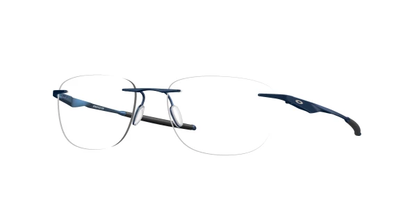 Oakley WINGFOLD EVR OX5118