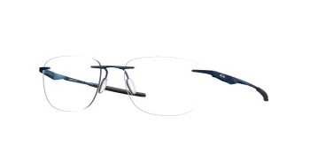 Oakley WINGFOLD EVR OX5118 style-color 511804 Satin Midnight
